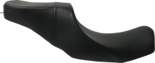 DANNY GRAY Weekday™ 2-Up Seat - Plain - Black - FL '23-'24 FA-DGE-0334