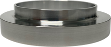 FACTORY CONNECTION Shock Spring Spacer - Yamaha SPCR-ALS-01