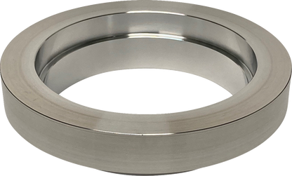 FACTORY CONNECTION Shock Spring Spacer - Yamaha SPCR-ALS-01