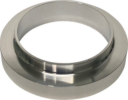 FACTORY CONNECTION Shock Spring Spacer - Yamaha SPCR-ALS-01