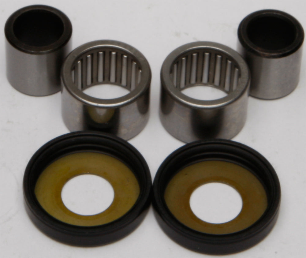 Swingarm Bearing Kit