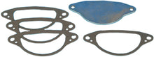 Gasket Starter Motor Mount Fl Flh Fx Fxst Fxwg 10pk 60559 80