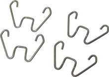 Brake Pad Anti Rattle Spring F OEM 44337 08