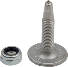 FAST-TRAC Carbide Studs - 1.375" - 48 Pack 159B48