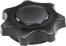 Gas Cap Yam