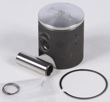 Piston Kit Molycoated Nikasil 53.96/Std Suz