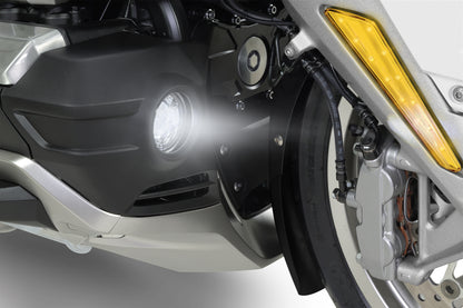 Led Fog Light Kit