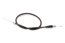 Throttle Control Cable K/G/H 65cc