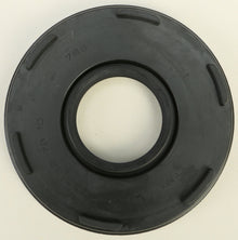 Oil Seal S/M 32x78x10