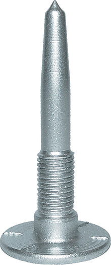 Trigger Studs 1.075" 48/Pk