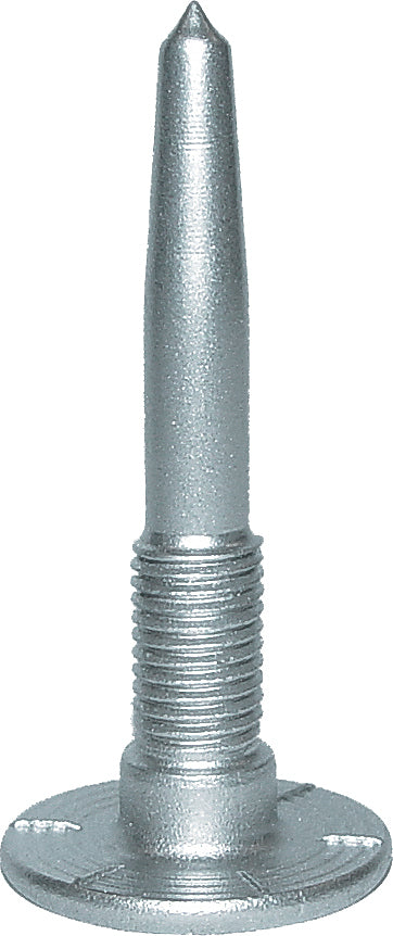 Trigger Studs 1.630" 48/Pk
