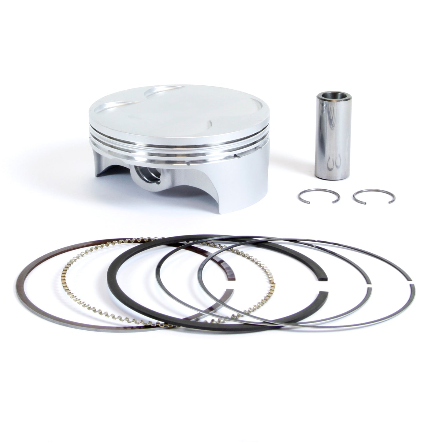 Piston Kit