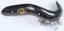 Heat Shield Carbon Fiber