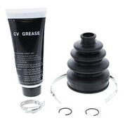 Hd Axle Cv Boot Kit