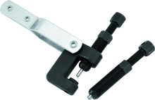 BikeMaster Chain Breaker Tool (for 420 through 630 Chains)
