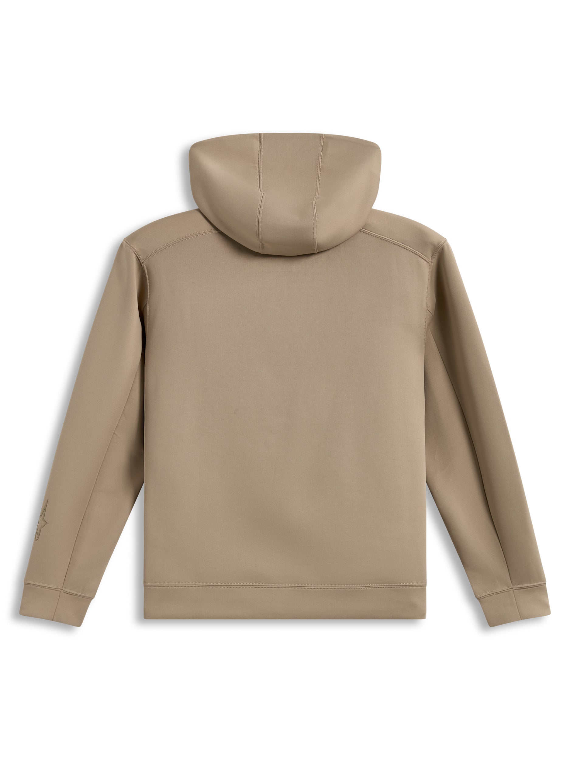 Datrix Hoodie Putty Xl