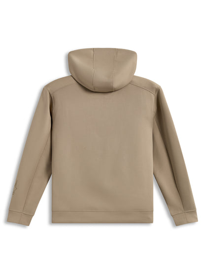 Datrix Hoodie Putty Xl