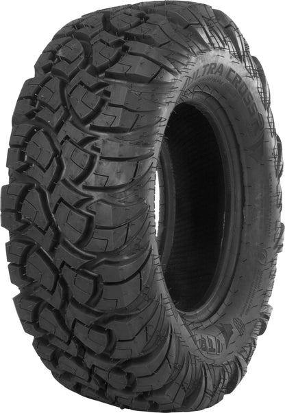 Tire Ultracross F/R 29x9r14 Lr1390lbs Radial