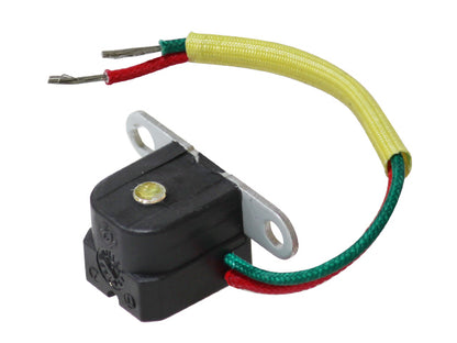 Atv Pickup Coil