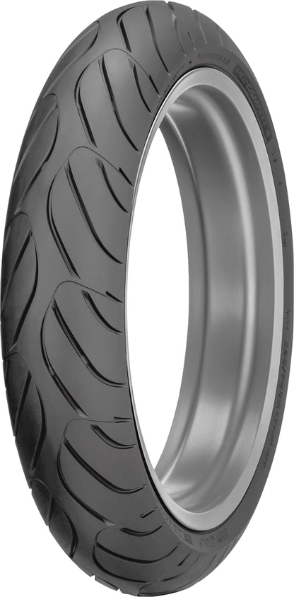Tire Roadsmart Iii Front 110/80r19 59v Radial Tl