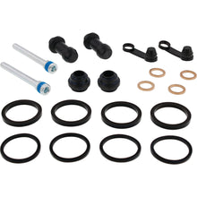 Front Caliper Rebuild Kit 42028 07