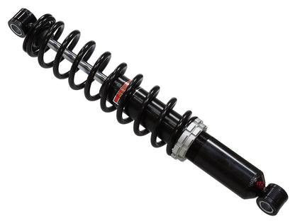 Gas Ski Shock W/Spring Pol