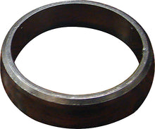 Exhaust Seal Yam