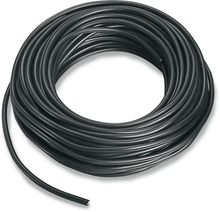 PARTS UNLIMITED Plug Wire - Copper - 100' 01-114-1