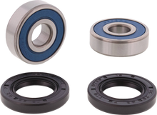 MOOSE OFFROAD Wheel Bearing Kit - Front - Kayo K2 25-1833
