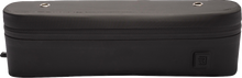 RAVEK Armrest Pouch - Maverick X3 '17-'26 H65-300PO