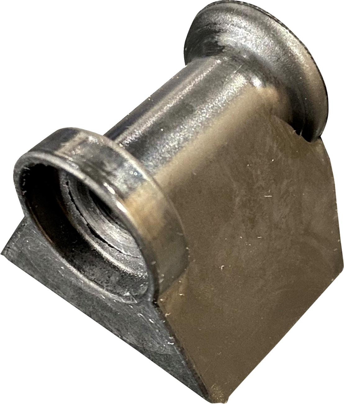 TUBLISS Deflector - Replacement - Rear DR1
