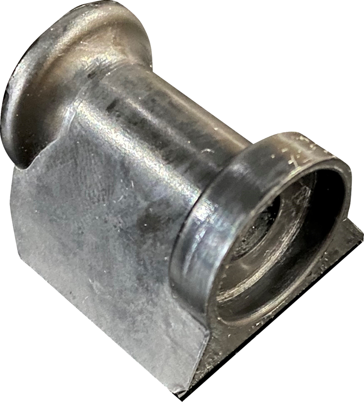 TUBLISS Deflector - Replacement - Front DF1