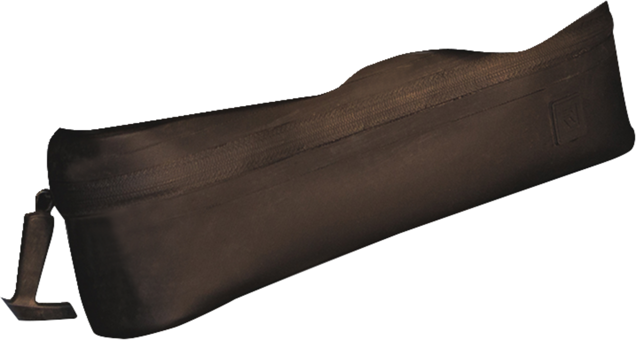RAVEK Armrest Pouch - Maverick X3 '17-'26 H65-300PO