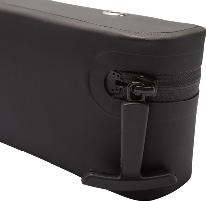 RAVEK Armrest Pouch - Maverick X3 '17-'26 H65-300PO