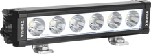 Vision X Light Bar - XPL - 9" - LED - Clear Lens 2510916