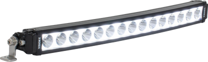 Vision X Light Bar - XPL - 20" - LED - Curved 2520717