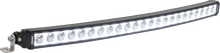 Vision X Light Bar - XPL - 30" - LED - Curved 2530717