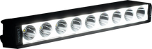 Vision X Light Bar - XPL - 32" - LED - Clear Lens 2530916