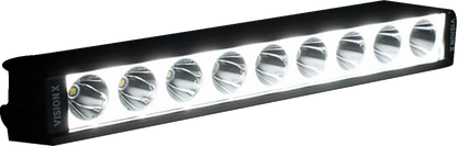 Vision X Light Bar - XPL - 32" - LED - Clear Lens 2530916