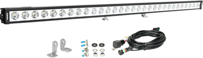 Vision X Light Bar - XPL - 40" - LED - Clear Lens 2540916