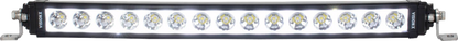 Vision X Light Bar - XPL - 20" - LED - Curved 2520717