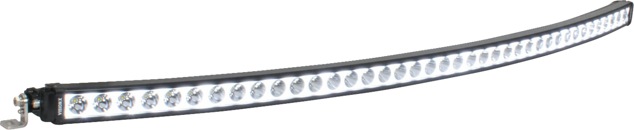 Vision X Light Bar - XPL - 50" - LED - Curved 2550717