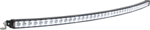 Vision X Light Bar - XPL - 50" - LED - Curved 2550717