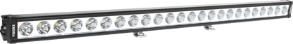 Vision X Light Bar - XPL - 32" - LED - Clear Lens 2530916