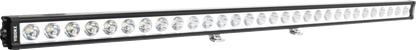 Vision X Light Bar - XPL - 40" - LED - Clear Lens 2540916