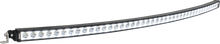 Vision X Light Bar - XPL - 54" - LED - Curved 2554717