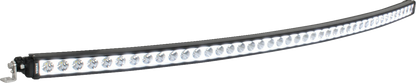 Vision X Light Bar - XPL - 54" - LED - Curved 2554717