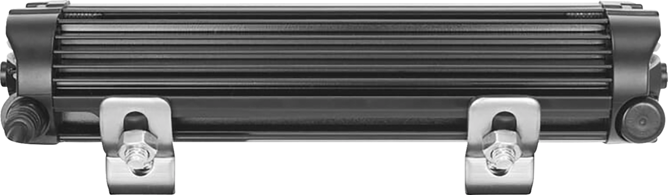 Vision X Light Bar - XPL - 32" - LED - Clear Lens 2530916