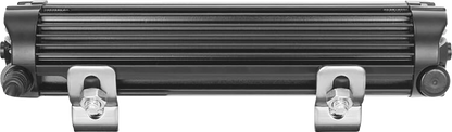 Vision X Light Bar - XPL - 32" - LED - Clear Lens 2530916