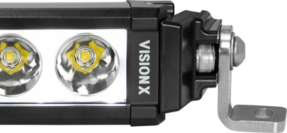 Vision X Light Bar - XPL - 54" - LED - Curved 2554717